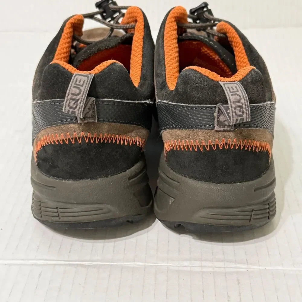 Vasque juxt 7203